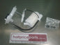 Holden VE Commodore Genuine Fuel Filter Assembly - New Part