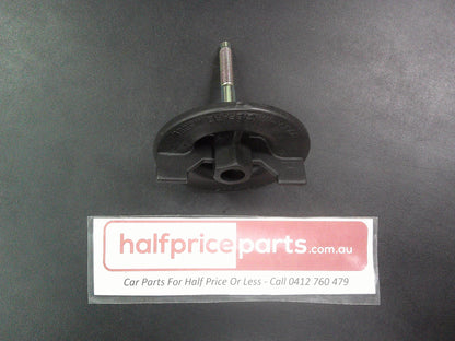Holden TM Barina Genuine Spare Tyre Bolt Holder New Part