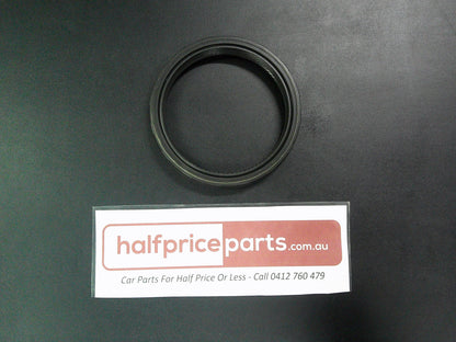 Holden VS/VT/VY/VX/VY Commodore/WH/WK Statesman V6 Genuine Rear Main Oil Seal New Part