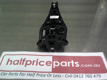 Holden VF Commodore/WN Caprice Caprice Genuine Right Hand Front Door Handle Base New Part