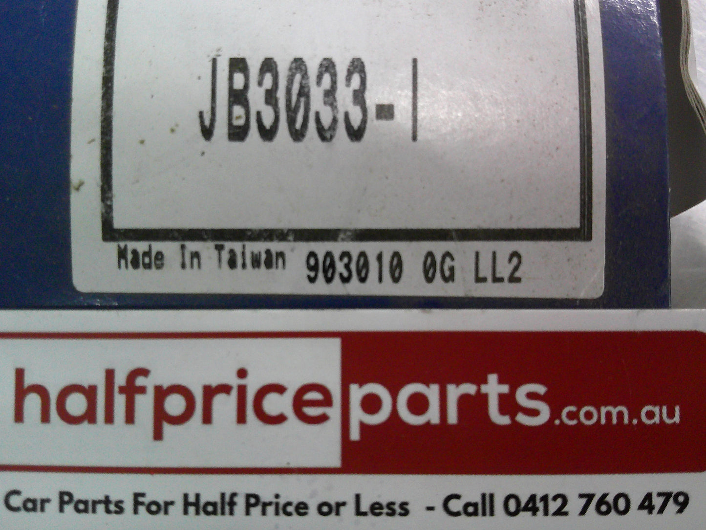 Reliance Right Hand Rear Wheel Cylinder AssemblySuits Daihatsi Chardae New Part