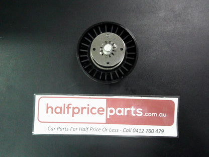 Holden CG Captiva/Cruze/Epica Genuine Timing Belt Idler Pulley 2.0ltr New Part