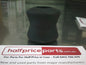 Holden VB-VC-VH-VK-VL-VN-VP-VR-VS HDT SL-SLE Group 3 Commodore Genuine Panhard Bush New Part
