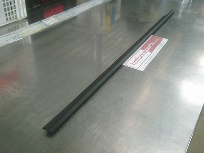 Holden AH Astra Genuine Right Hand Rear Weatherstrip New Part