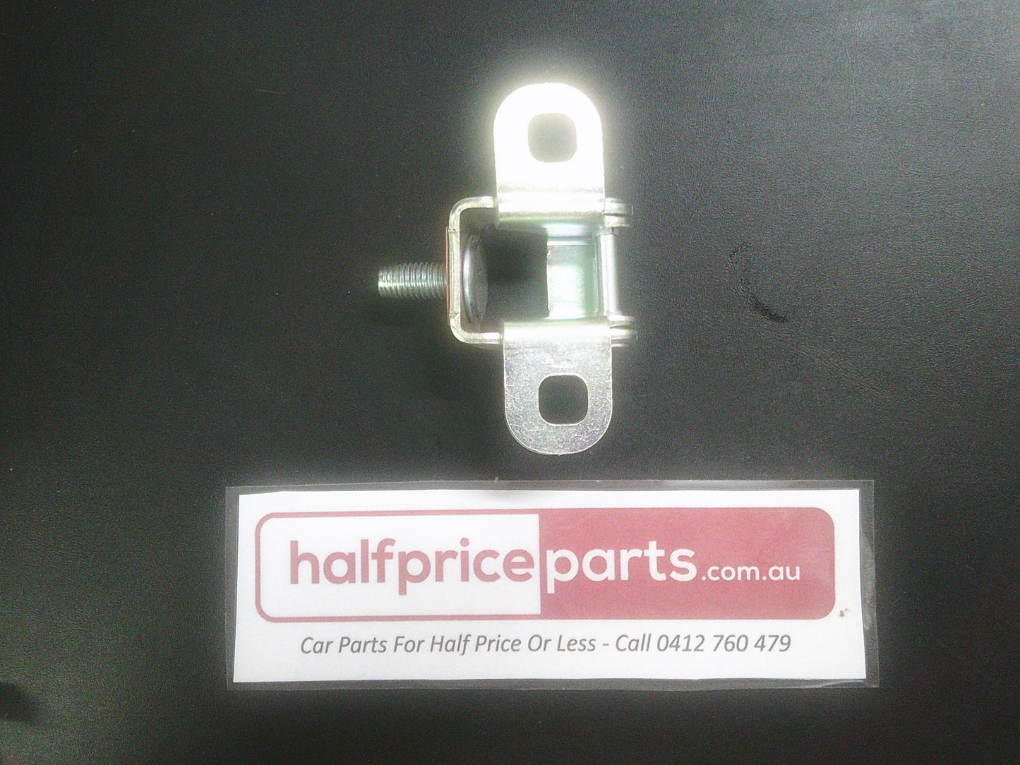 Holden TM Barina Genuine Rear Tail Gate Hinge New Part