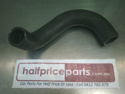 Holden EH Commodore Genuine Lower Radiator Hose - New Part