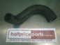 Holden EH Commodore Genuine Lower Radiator Hose - New Part