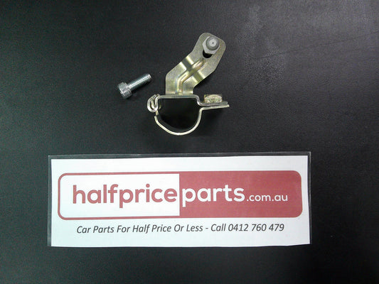 Holden VF Commodore Genuine Front Sway Bar Bracket New Part