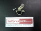 Holden VF Commodore Genuine Front Sway Bar Bracket New Part