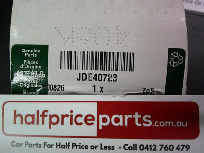 Jaguar XE/XF/F-Pace Genuine Timing Chain Tensioner New Part