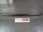 GWM Haval H2 Genuine Left Hand Front Windscreen Moulding Trim New Part