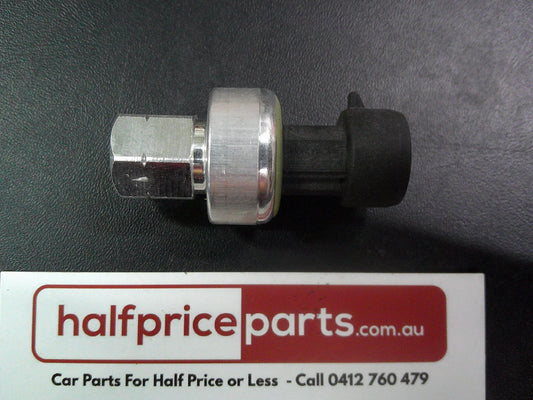 Holden TS/AH Astra Genuine A/C Pressure Sensor/Switch New Part