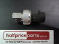 Holden TS/AH Astra Genuine A/C Pressure Sensor/Switch New Part