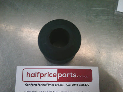 Holden VB-VC-VH-VK-VL-VN-VP-VR-VS HDT SL-SLE Group 3 Commodore Genuine Panhard Bush New Part