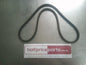 Bosch Drive Belt Suits Fiat/Holden/HSV/Mercedes-Benz/Triumph/VW New Part
