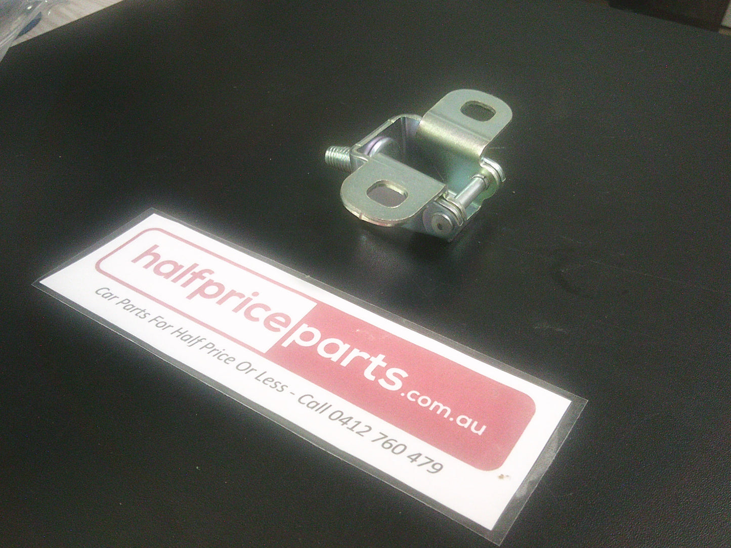 Holden TM Barina Genuine Rear Tail Gate Hinge New Part