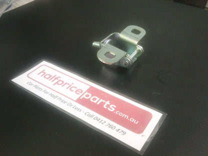 Holden TM Barina Genuine Rear Tail Gate Hinge New Part