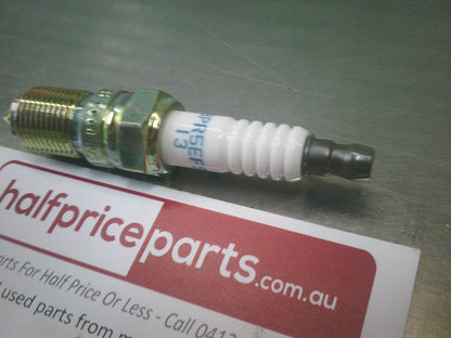 NGK Spark Plug Suits Holden Statesman/Commodore/Calais/Caprice New Part