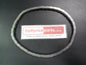 Jaguar XE/XF/F-Pace Genuine Secondary Timing Chain New Part