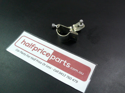 Holden VF Commodore Genuine Front Sway Bar Bracket New Part