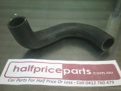 Holden EH Commodore Genuine Lower Radiator Hose - New Part