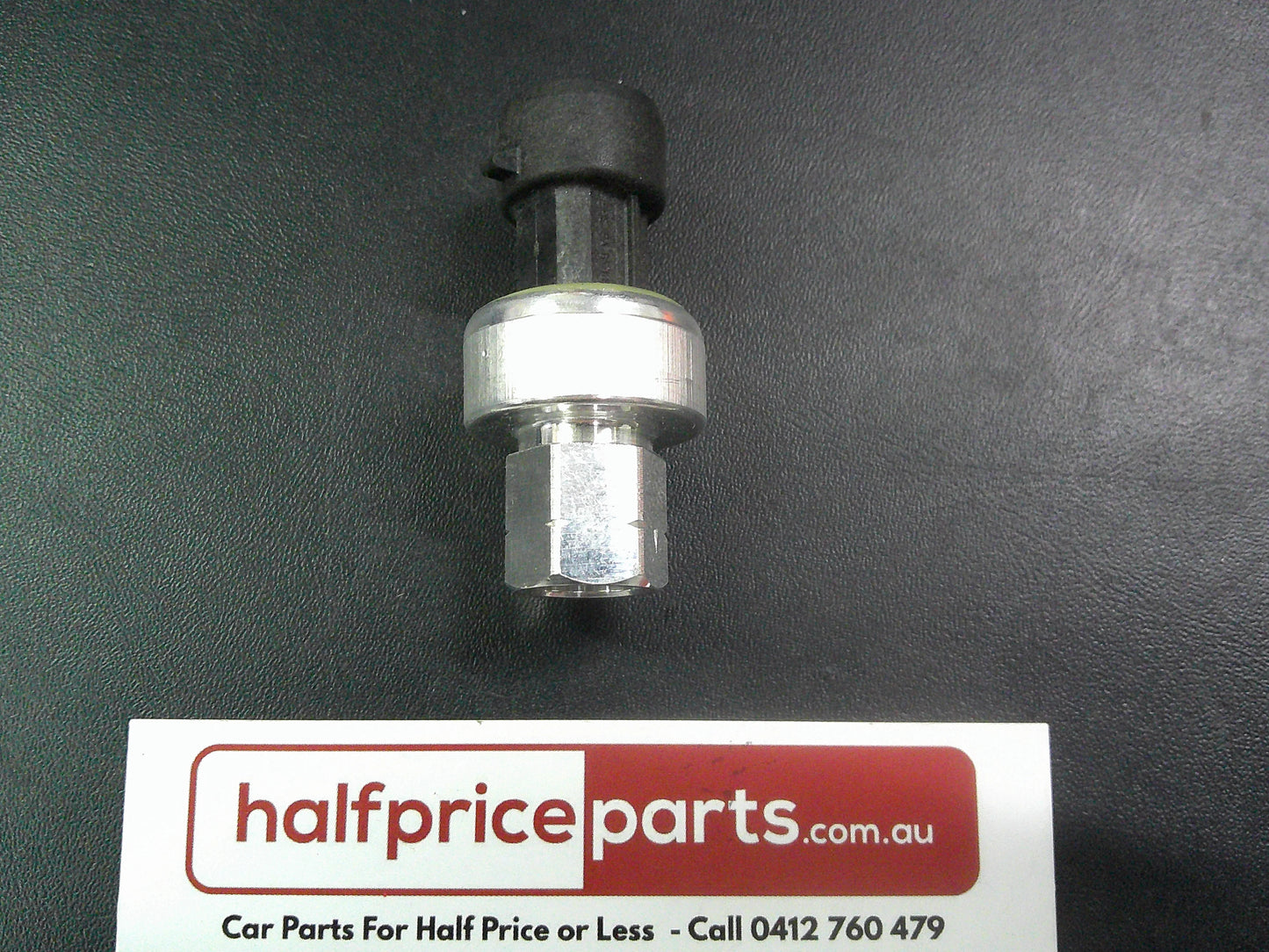 Holden TS/AH Astra Genuine A/C Pressure Sensor/Switch New Part