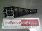 Holden VF Commodore/WN Caprice Caprice Genuine Right Hand Front Door Handle Base New Part