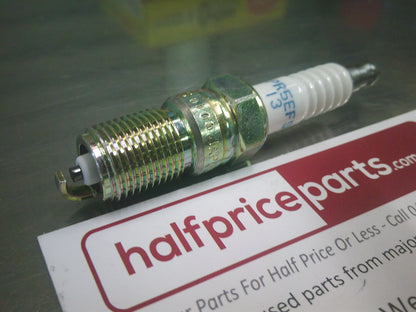 NGK Spark Plug Suits Holden Statesman/Commodore/Calais/Caprice New Part