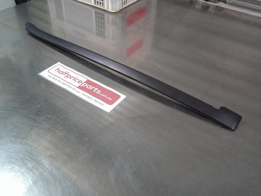 GWM Haval H2 Genuine Left Hand Front Windscreen Moulding Trim New Part