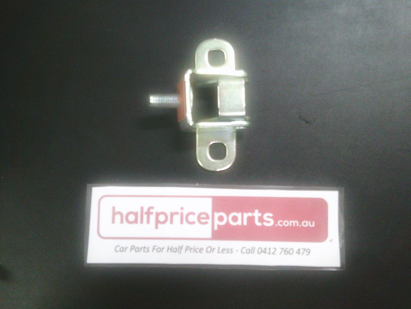 Holden TM Barina Genuine Rear Tail Gate Hinge New Part