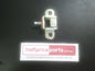 Holden TM Barina Genuine Rear Tail Gate Hinge New Part