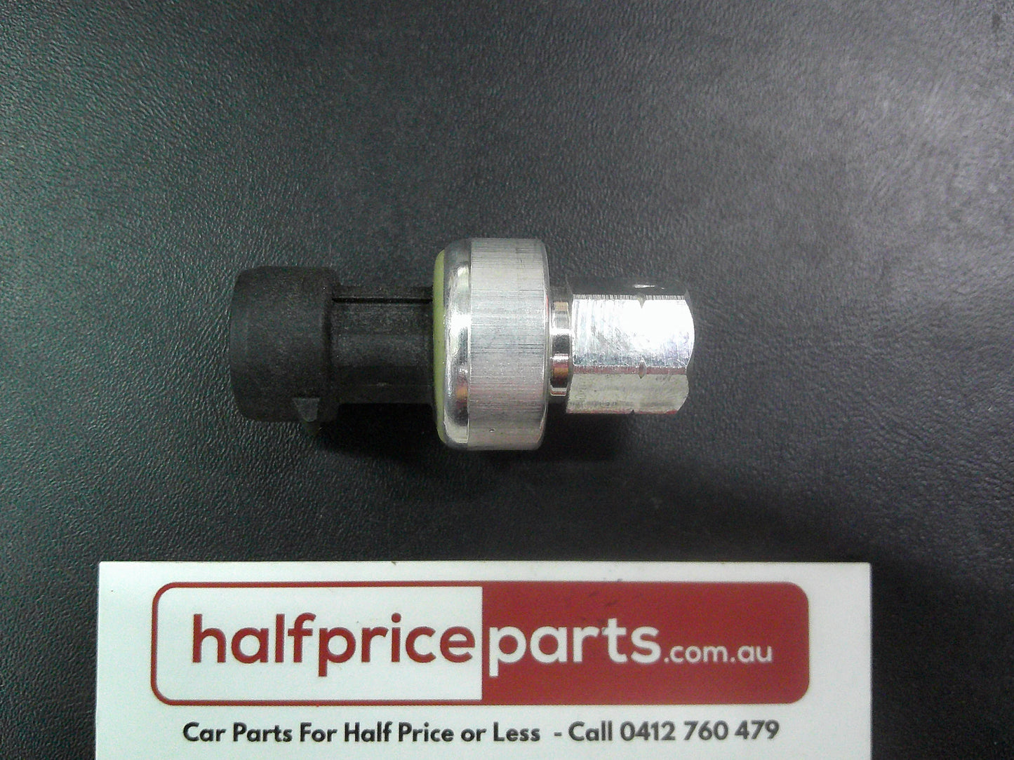Holden TS/AH Astra Genuine A/C Pressure Sensor/Switch New Part