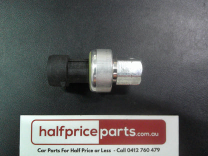 Holden TS/AH Astra Genuine A/C Pressure Sensor/Switch New Part