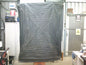 Holden Crewman Genuine Tonneau Cover - Used Part