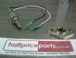 Tridon Oxygen Sensor 2 Wire Suits Toyota MR2/Paseo/Tarago/Holden Nova New Part