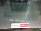 Holden Cruze Genuine Right Hand Rear Door Window Glass New Part