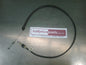 Holden JE Camira Genuine Throttle Cable 2.0L - New Part