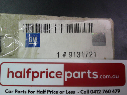 Holden TS/AH Astra Genuine A/C Pressure Sensor/Switch New Part