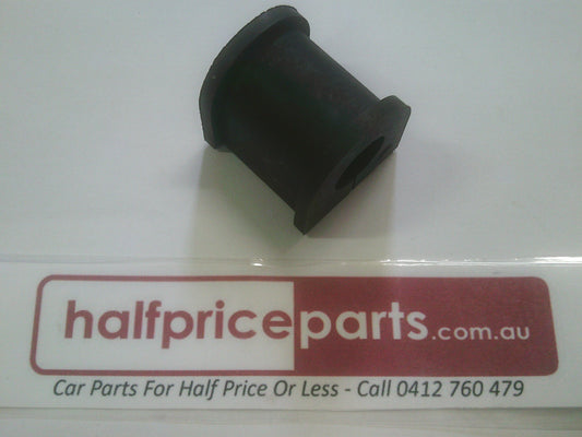 Holden VF Commodore Genuine 18MM Rear Stabilizer Bushes New Part