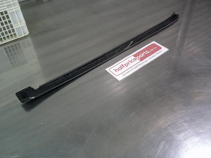 GWM Haval H2 Genuine Left Hand Front Windscreen Moulding Trim New Part