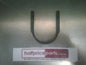 Holden VL Commodore Genuine Exhaust U Bolt - New Part