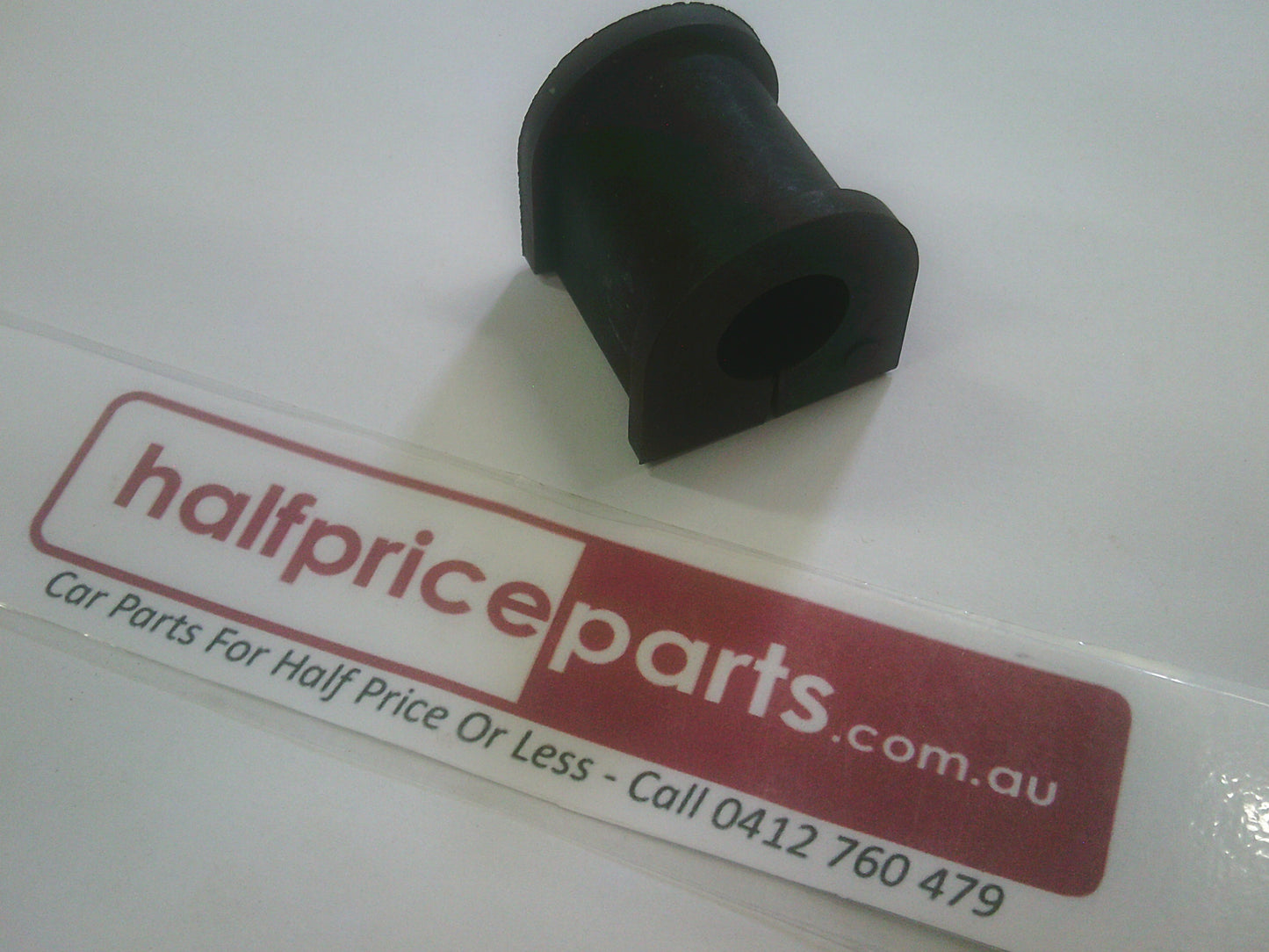 Holden VF Commodore Genuine 18MM Rear Stabilizer Bushes New Part