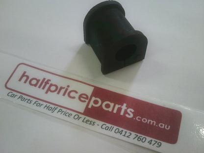 Holden VF Commodore Genuine 18MM Rear Stabilizer Bushes New Part