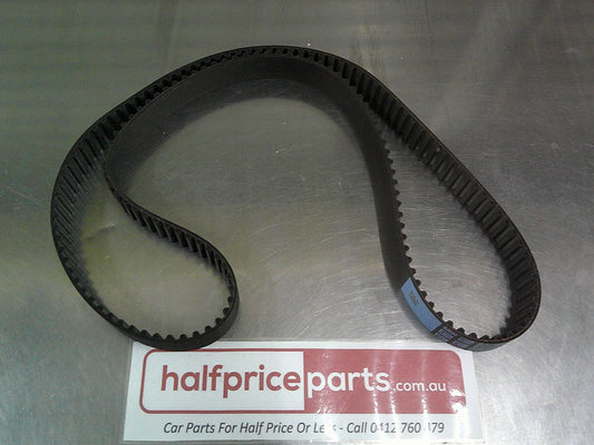 Volkswagen Beetle/Jetta/Golf Genuine Engine Timing Belt New Part