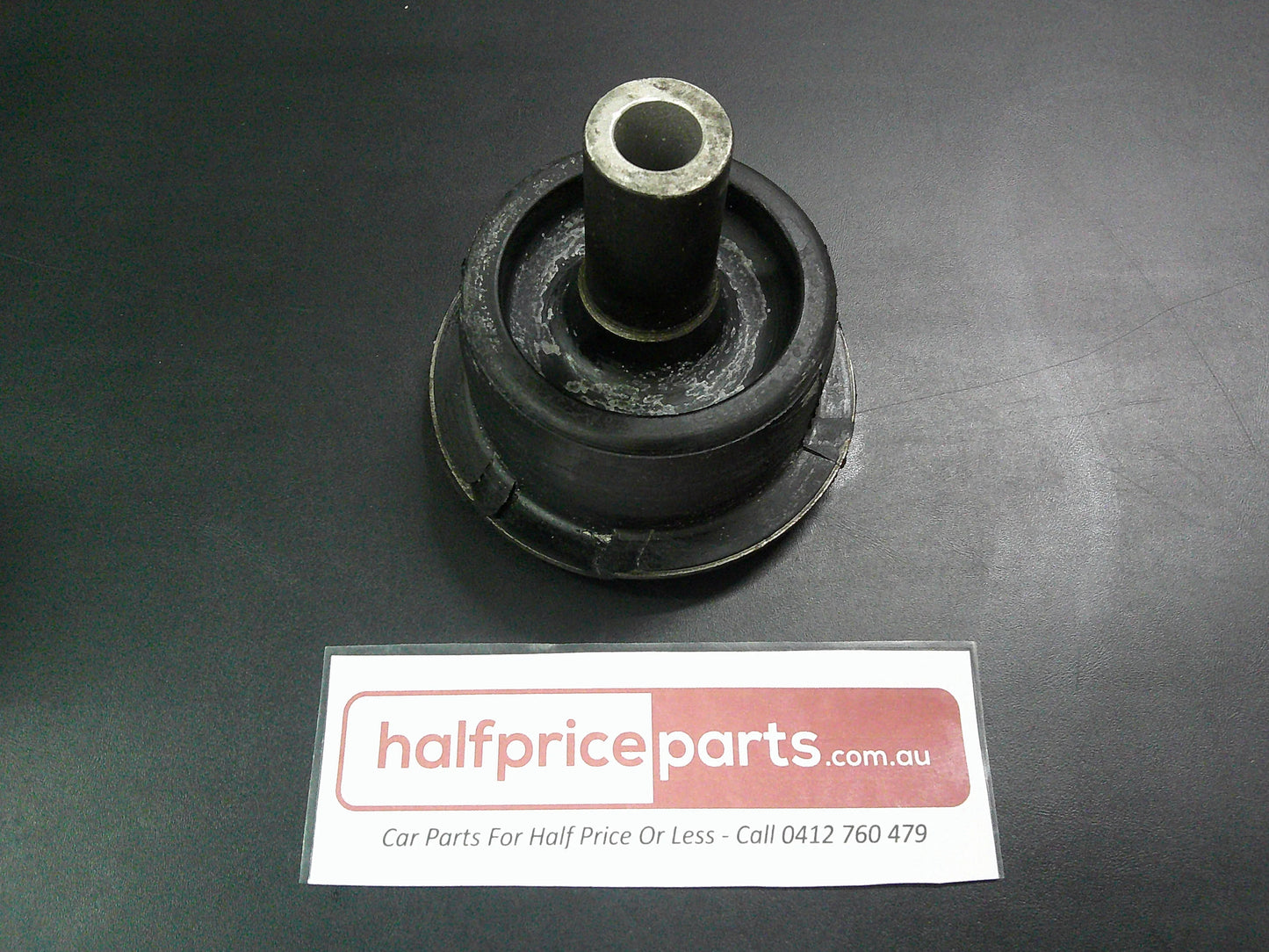 Holden VZ/VY Commodore Genuine Rear Crossmember Mounting Bush New Part