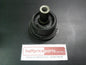 Holden VZ/VY Commodore Genuine Rear Crossmember Mounting Bush New Part