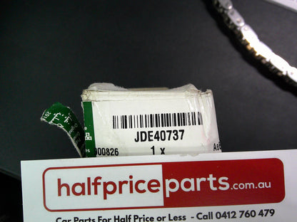 Jaguar XE/XF/F-Pace Genuine Secondary Timing Chain New Part