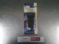 Aerpro FM Antenna Booster 12V Amplified New Part