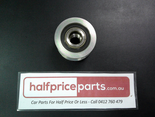 VW UP! Genuine Alternator Pulley New Part
