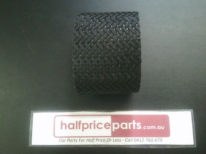 Holden Jackaroo Genuine Air Cooler Hose Connection New Part